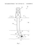 DYNAMIC GEO-STATIONARY ACTUATION FOR A FULLY-ROTATING ROTARY STEERABLE     SYSTEM diagram and image