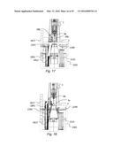 DUAL ACTIVITY OFF-SHORE DRILLING RIG diagram and image