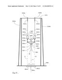 DUAL ACTIVITY OFF-SHORE DRILLING RIG diagram and image