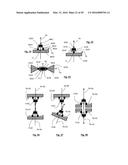 DUAL ACTIVITY OFF-SHORE DRILLING RIG diagram and image