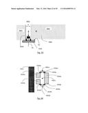 DUAL ACTIVITY OFF-SHORE DRILLING RIG diagram and image