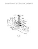 DUAL ACTIVITY OFF-SHORE DRILLING RIG diagram and image