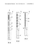 Expandable Liner Hanger with High Axial Load Capacity diagram and image