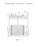 Expandable Liner Hanger with High Axial Load Capacity diagram and image