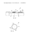 Expandable Liner Hanger with High Axial Load Capacity diagram and image