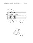 Expandable Liner Hanger with High Axial Load Capacity diagram and image