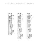 BALANCING LOAD ON MILLING CUTTING ELEMENTS diagram and image