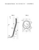 BALANCING LOAD ON MILLING CUTTING ELEMENTS diagram and image