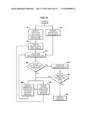 BALANCING LOAD ON MILLING CUTTING ELEMENTS diagram and image