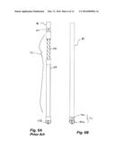 CASING LANDING AND CEMENTING TOOL AND METHODS OF USE diagram and image