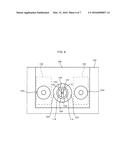 Vibrating Wire Viscometer and Cartridge for The Same diagram and image