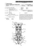 MULTI-FLUID CARGO PUMPS diagram and image