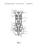 MULTI-FLUID CARGO PUMPS diagram and image