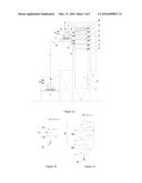 TYPE OF TURBO-GENERATOR UNIT diagram and image