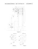 TYPE OF TURBO-GENERATOR UNIT diagram and image