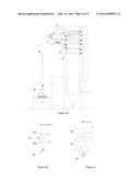 TYPE OF TURBO-GENERATOR UNIT diagram and image