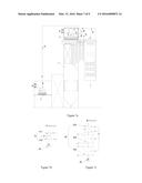 TYPE OF TURBO-GENERATOR UNIT diagram and image