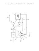 Separator diagram and image