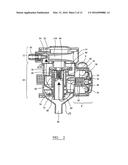 Separator diagram and image