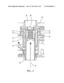 Separator diagram and image