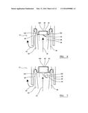 Separator diagram and image