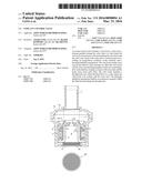 COOLANT CONTROL VALVE diagram and image