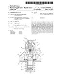 THERMOSTATIC VALVE diagram and image