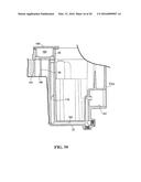 INTERNAL COMBUSTION ENGINE FOR VEHICLE diagram and image