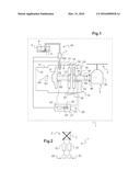 METHOD OF STOPPING A ROTORCRAFT ENGINE IN OVERSPEED, AND A SYSTEM AND A     ROTORCRAFT ASSOCIATED THEREWITH diagram and image