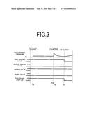 TRANSPIRATION FUEL TREATMENT APPARATUS diagram and image