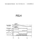 TRANSPIRATION FUEL TREATMENT APPARATUS diagram and image