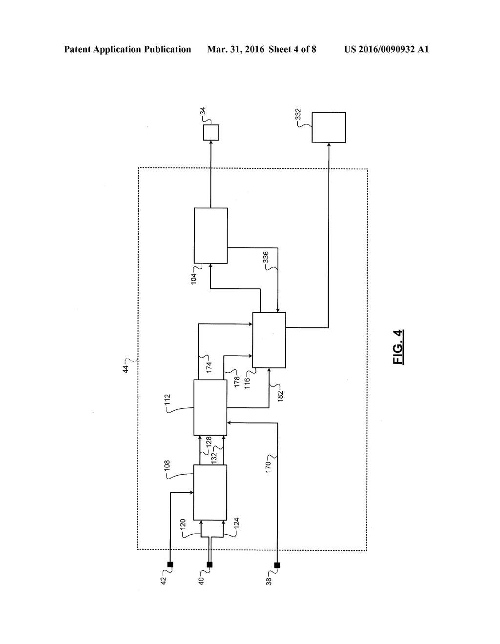 VARIABLE VALVE LIFT DIAGNOSTIC SYSTEMS AND METHODS USING CAM PHASER     DIFFERENTIAL OIL PRESSURE - diagram, schematic, and image 05