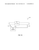 SYSTEMS AND METHODS FOR HIGH EFFICIENCY RELIABLE CATALYST DELIVERY TO     INTERNAL COMBUSTION ENGINES diagram and image