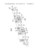 CONNECTING DEVICE AND COMPONENT GROUP diagram and image