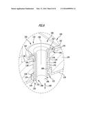 CONNECTING DEVICE AND COMPONENT GROUP diagram and image