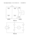 Control Circuits For Electrochemical Pump With E-Valves diagram and image