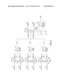 Control Circuits For Electrochemical Pump With E-Valves diagram and image