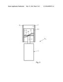 COMPRESSOR FOR PRODUCING A PRESSURE MEDIUM diagram and image