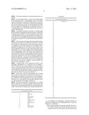 COMPRESSOR FOR PRODUCING A PRESSURE MEDIUM diagram and image