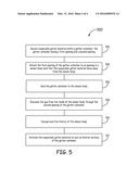 SYSTEMS AND METHODS FOR A DUAL PURPOSE GETTER CONTAINER diagram and image