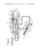 OIL PUMP STRUCTURE diagram and image