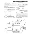 EJECTOR diagram and image