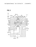 EJECTOR diagram and image