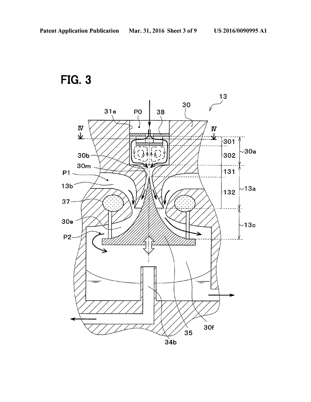 EJECTOR - diagram, schematic, and image 04