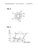 EJECTOR diagram and image