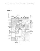 EJECTOR diagram and image