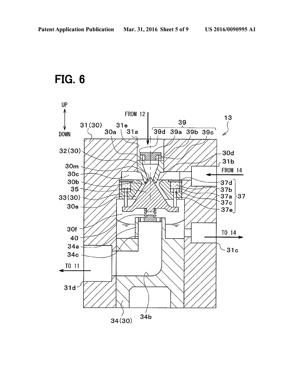 EJECTOR - diagram, schematic, and image 06