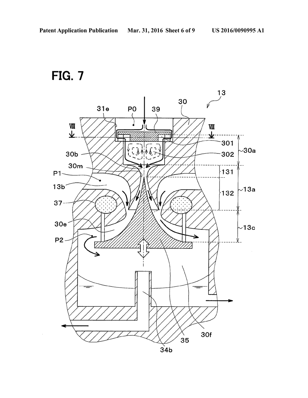 EJECTOR - diagram, schematic, and image 07