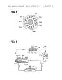 EJECTOR diagram and image