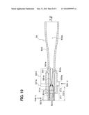 EJECTOR diagram and image